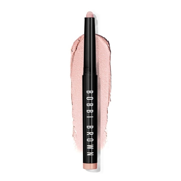 Bobbi Brown Shadow Stick Golden Pink - Picture 11 of 15